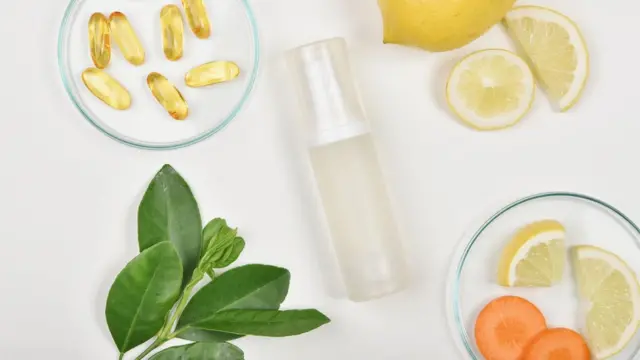 విటమిన్ సి