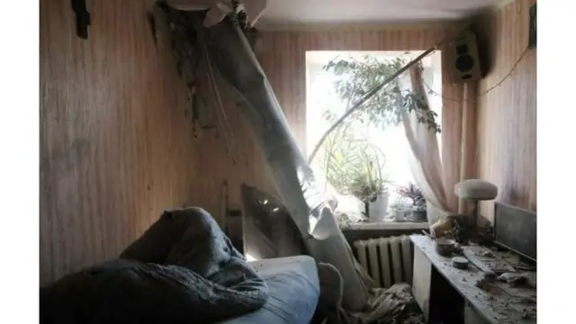 Russia,UKraine,