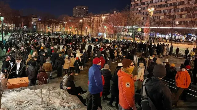 Пушкинская