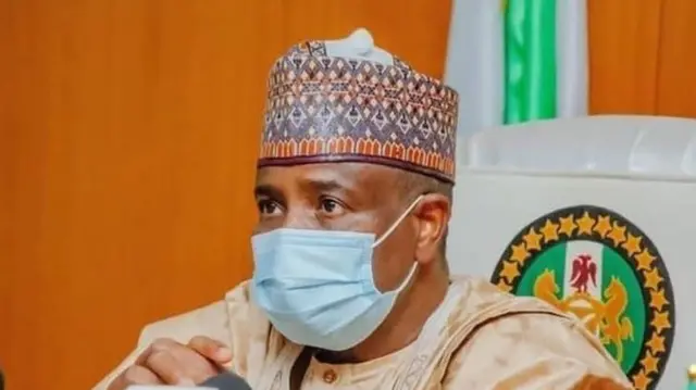 Video of Deborah Samuel Sokoto Blasphemy killing: "Deborah Samuel blasphemy mob killing shutdown Shehu Shagari College of Education Sokoto"