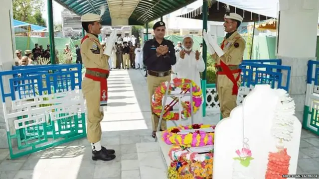 ਕੈਪਟਨ ਕਰਨ ਸ਼ੇਰ ਖਾਂ