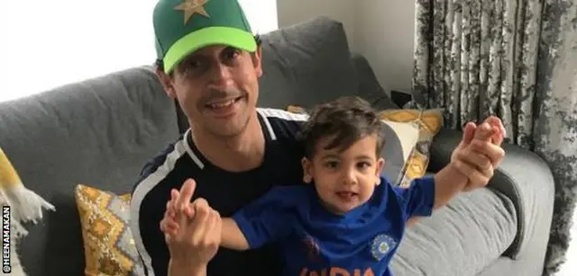 बंटे हुए प्रसंशक