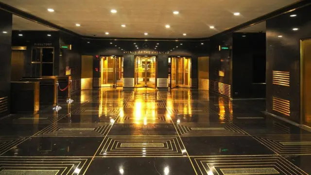 （圖片來源： Alamy）