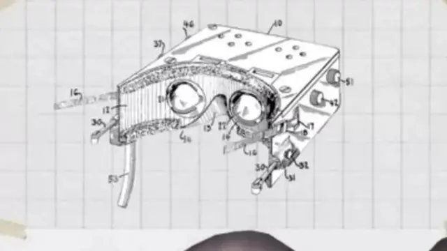 குண்டு துளைக்காத பொருள்