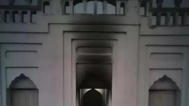 पाकिस्तान