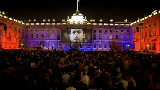 শাহরুখ খান