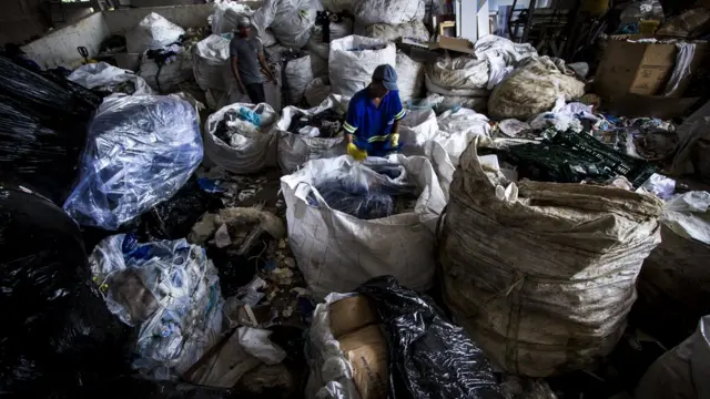 Coorjopa (Cooperativaspaceman aposta esporte da sorteCatadoresspaceman aposta esporte da sorteMaterial Recicável João Paulino)