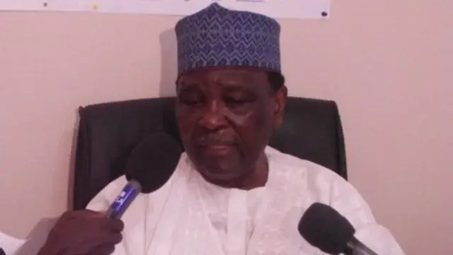 Janar Yakubu Gowon ne shugaban kasa na farko da ya fara kara farashin man fetur