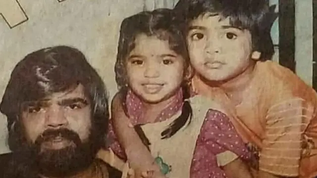 டி. ராஜேந்தர்
