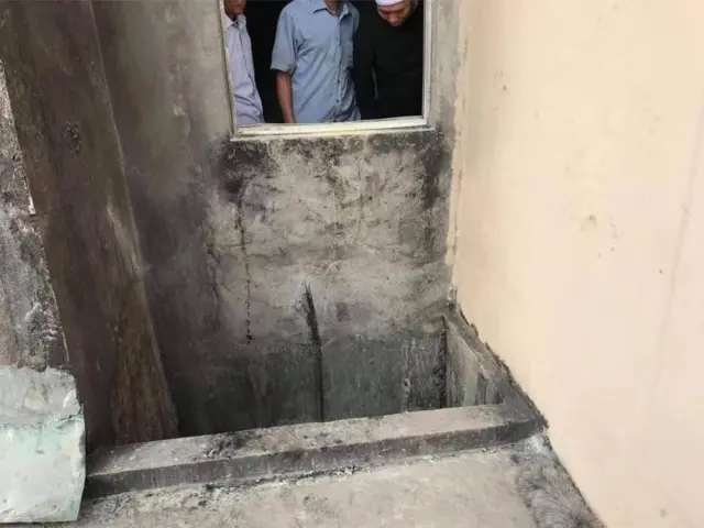 Đồng Tâm