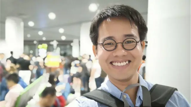 วันเฉลิม สัตย์ศักดิ์สิทธิ์