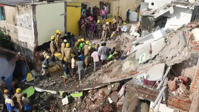 சேலம் சம்பவம்