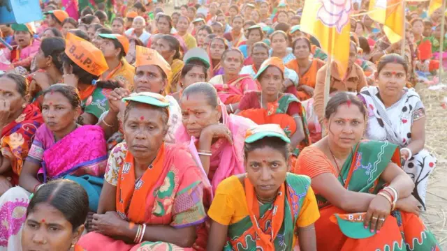 त्रिपुरा