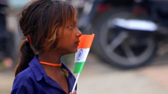 ਸੁਤੰਤਰਤਾ ਦਿਵਸ