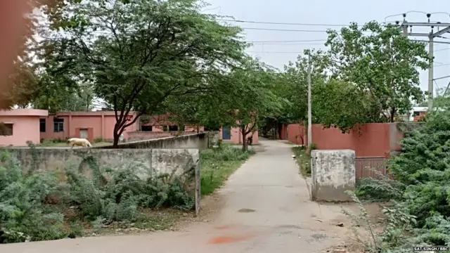 ਜਨ ਸਿਹਤ ਵਿਭਾਗ