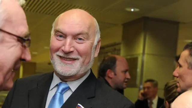 Александр Козловский