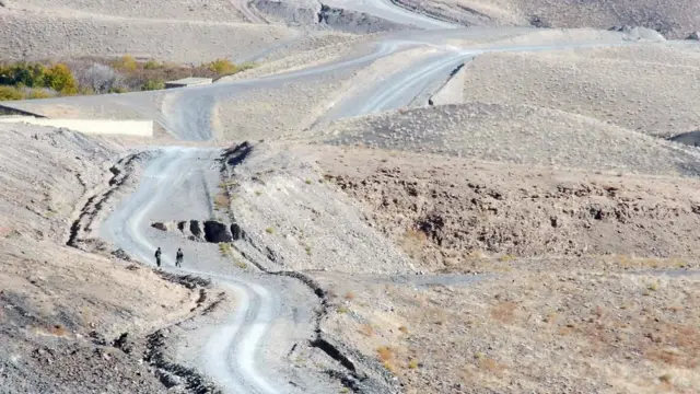 کندهار