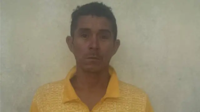 Rudy Arzolar.