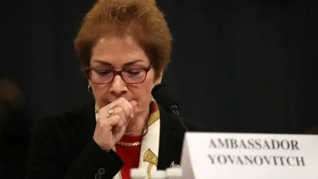 میری یووانوچ