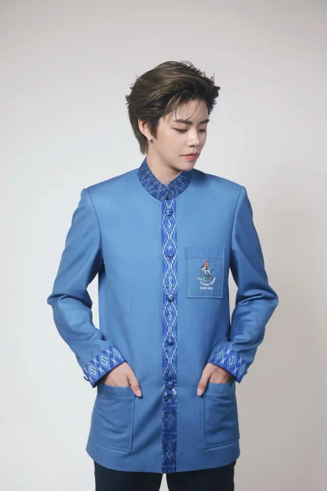 ภาพประกอบ 