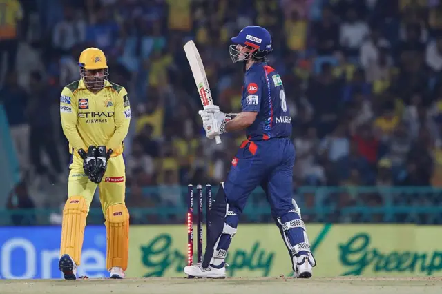 சிஎஸ்கே, எல்எஸ்ஜி, தோனி, ரிஷப் பண்ட், ஐபிஎல், ராகுல் திரிபாதி, சென்னை சூப்பர் கிங்ஸ், லக்னௌ , ரவீந்திர ஜடேஜா