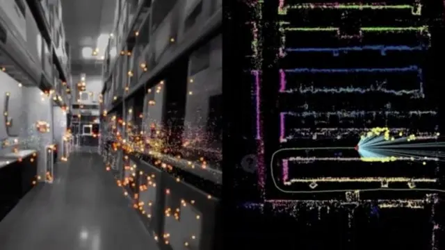 இந்த வாரத்தின் சிறப்பு தகவல் - விபிஎஸ் தொழில்நுட்பம்