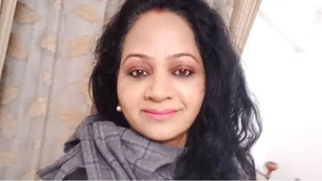 இந்திய ராணுவத்தில் பெண்களுக்கு நிரந்தர கமிஷன் வழங்கப்படுவதால் என்ன பயன்?