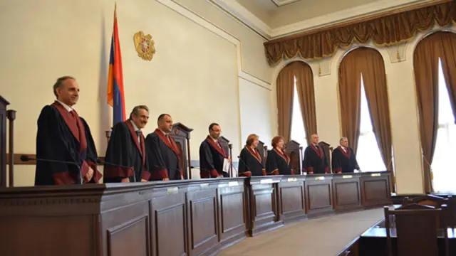 concourt_armenia