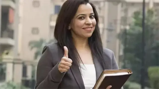 મહારાષ્ટ્રમાં ઔદ્યોગિક રોકાણ બાબતે ઊઠતાં પ્રશ્નો અંગે નિષ્ણાતોનો મત શો છે?