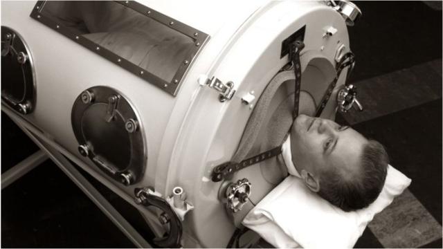 Homem num pulmãobet esportes netaço