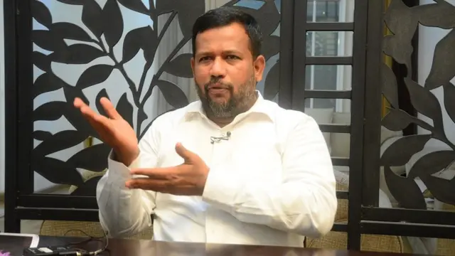 ரிஷப் பதியூதீன்