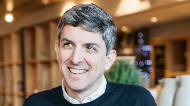 كريس بينغهام