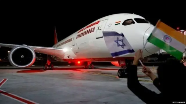 विनिवेश