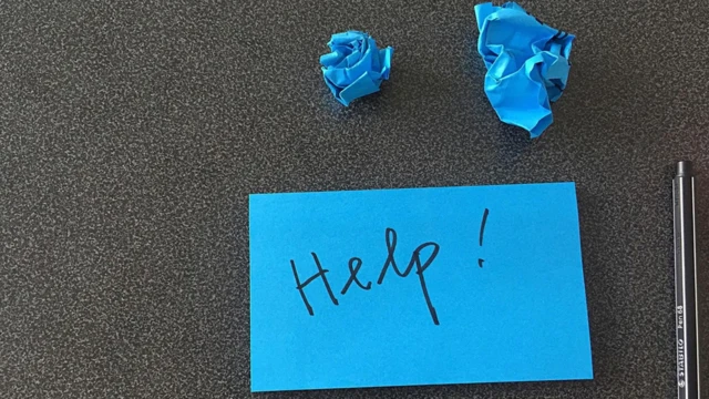 رونق کسب کار در هند