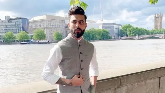 रवींद्र जडेजा