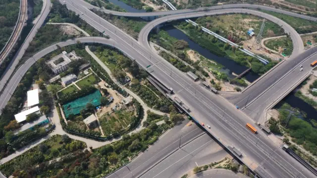 కరోనావైరస్