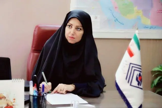 اعظم پناهی‌مهر عیسی‌لو
