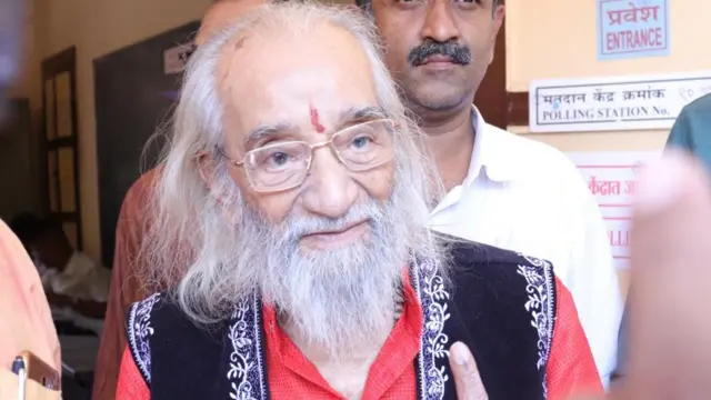 पुरंदरे