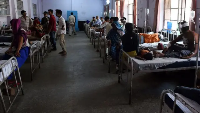 પ્રતિકાત્મક તસવીર