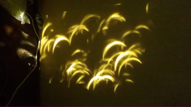 eclipse
