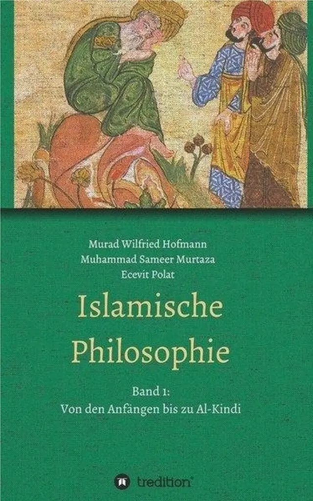 இஸ்லாத்தின் பொற்காலம்