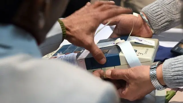 தமிழக சட்டமன்றத் தேர்தல் 2021 MODEL CODE OF CONDUCT