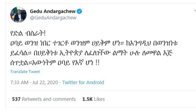 Hammom oilaviy porno video Qizlar oz mushuklarini otkinchilarga korsatishadi