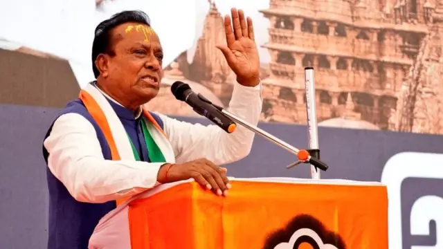 જગદીશ ઠાકોર