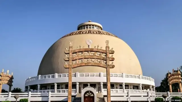 बाबासाहेब आंबेडकर