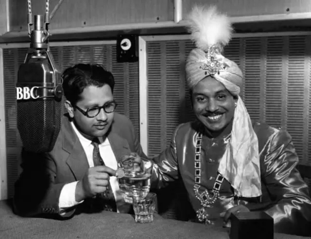 சர்க்கார்