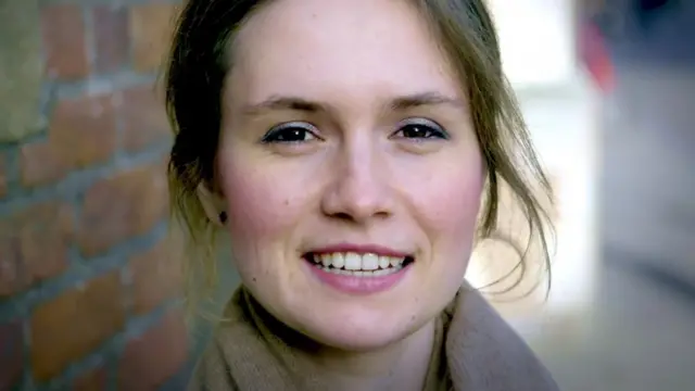 โอลิเวีย