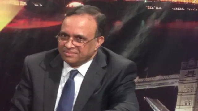 মোকাব্বির খান