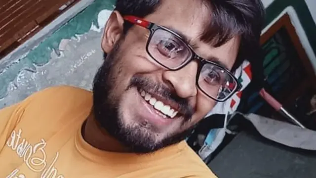 शिव कुमार