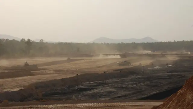 फ़ाइल फोटो